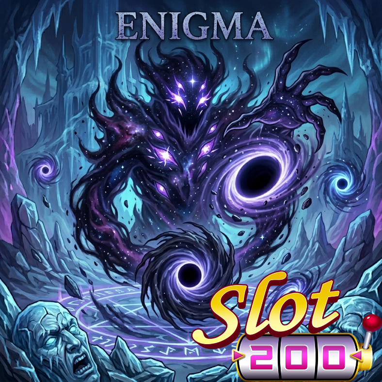 SLOT200 Login Alternatif Slot 200 Versi Mobile APK